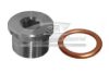 FIAT 16993411PART Repair Kit, wet sump